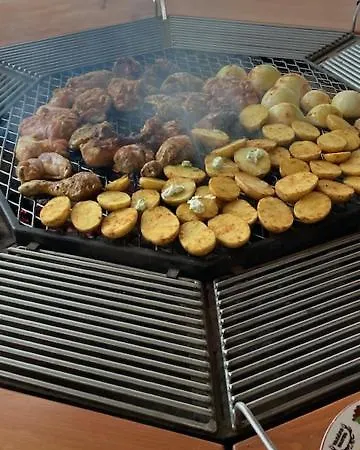 Aniiza 2 외르베네스