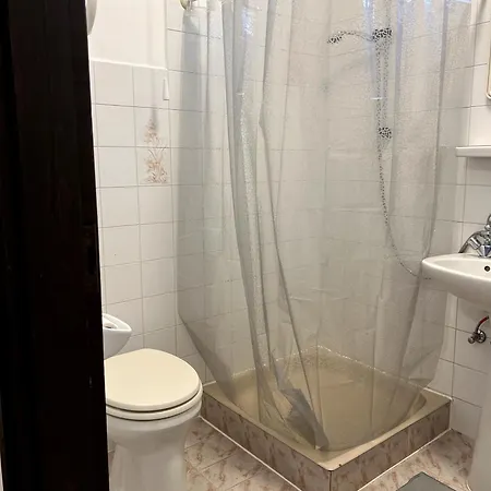 Aniiza 2 게스트하우스 외르베네스