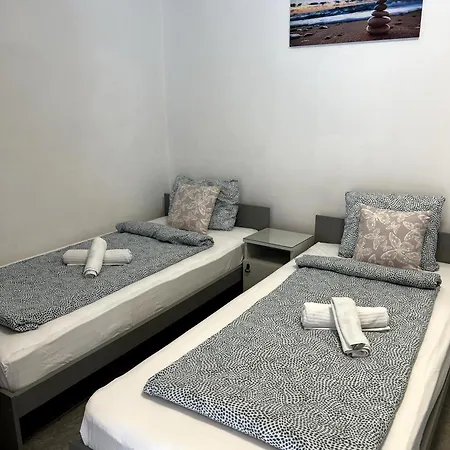 Aniiza 2 외르베네스