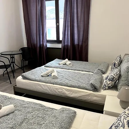 게스트하우스 Aniiza 2