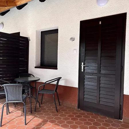 Aniiza 2 게스트하우스